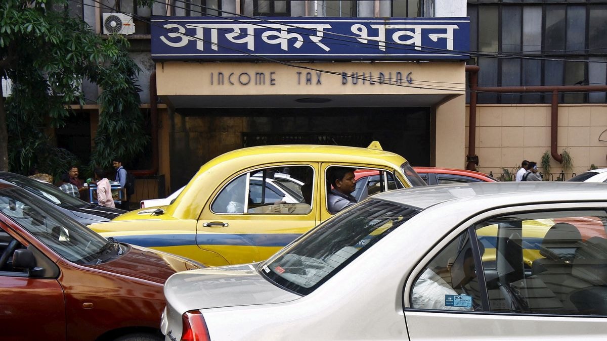 India’s tax laws set for a revamp: What is the new Income Tax Bill? How will it affect you?