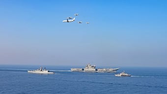 Image source: X.com/@indiannavy