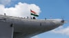 Indian Navy strikes Karachi port for first time since 1971, targets key Pakistani naval bases: Reports