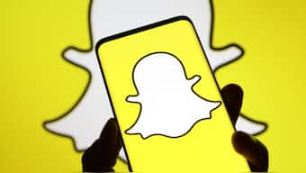 The report also highlights troubling trends related to online safety. India recorded the highest rates of sextortion, a form of online blackmail in which private, often intimate, images or videos are used to extort victims. Image Credit: Reuters