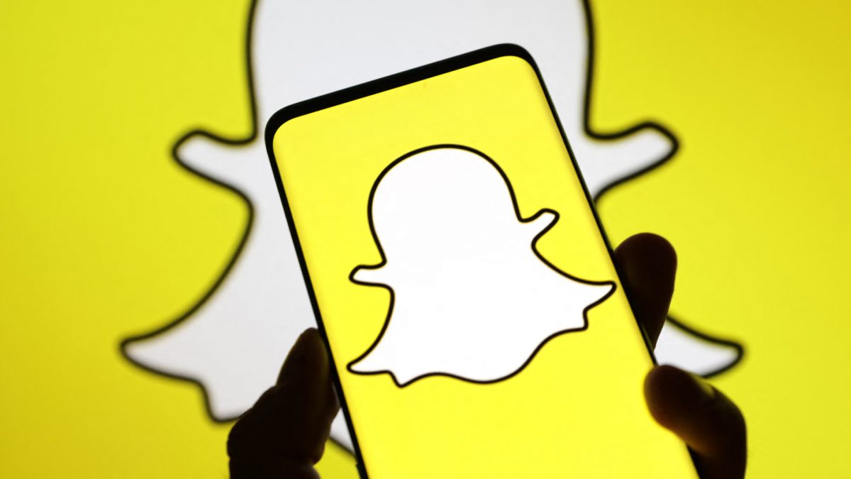 India leads Snap's digital well-being report for third year running, 78% Gen Z seek support for online safety India leads Snap's digital well-being report for third year running, 78% Gen Z seek support for online safety