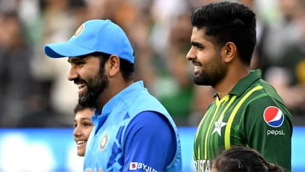 Champions Trophy 2025: India vs Pakistan match tickets sold out in minutes, fans left disappointed