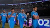 IND vs ENG ODI 2025: How India can replace Bumrah and who should start between Rahul, Pant? Bangar explains