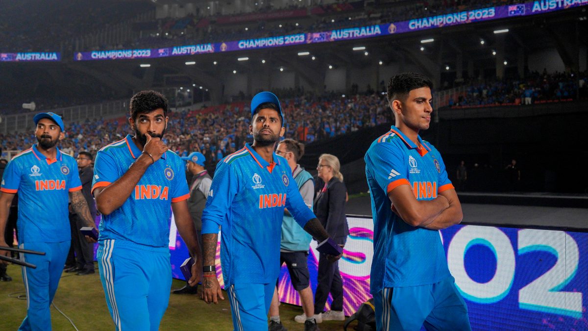 IND vs ENG ODI 2025: How India can replace Bumrah and who should start between Rahul, Pant? Bangar explains IND vs ENG ODI 2025: How India can replace Bumrah and who should start between Rahul, Pant? Bangar explains