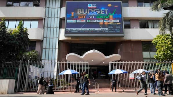 How Budget 2025 makes studying abroad, travelling less tedious