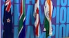 Champions Trophy 2025: PCB hoists Indian flag at Karachi's National Stadium in response to controversy