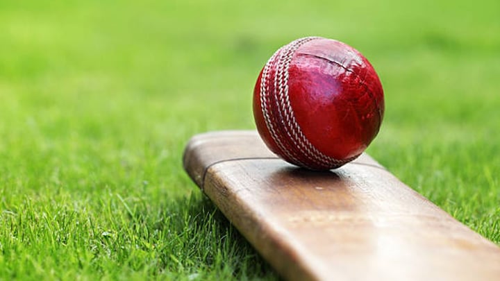 Firstpost Image