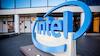 general US government in talks to take 10% stake in Intel through Chips Act grants, says report