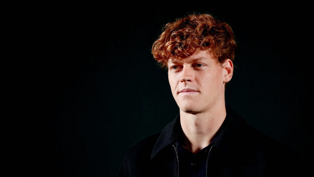 Jannik Sinner accepted a three-month doping ban in February 2025 after a settlement with WADA. Reuters Jannik Sinner accepted a three-month doping ban in February 2025 after a settlement with WADA. Reuters