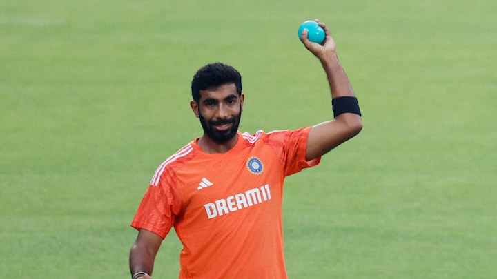 IPL 2025: Jasprit Bumrah likely to miss first few matches for Mumbai Indians; Samson, Mayank await clearance