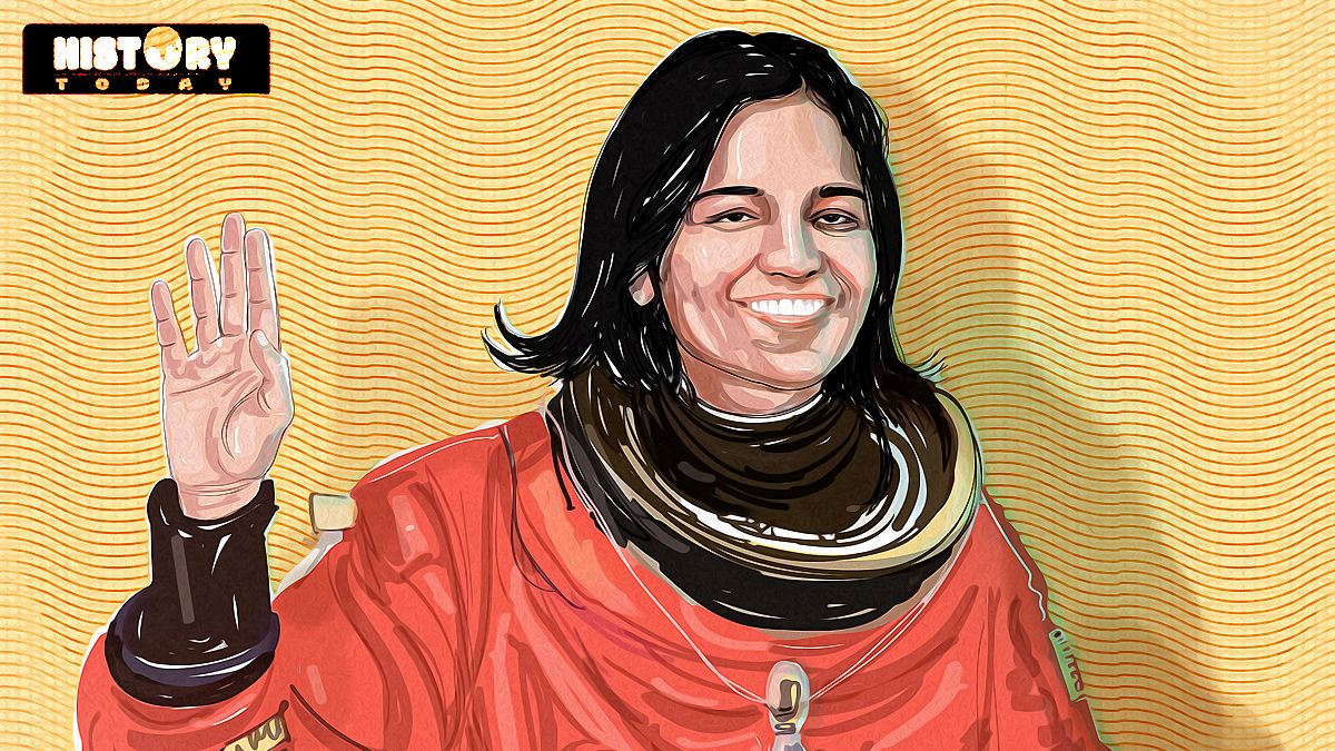 Illustration: Santanu Kumar Santan Illustration: Santanu Kumar Santan