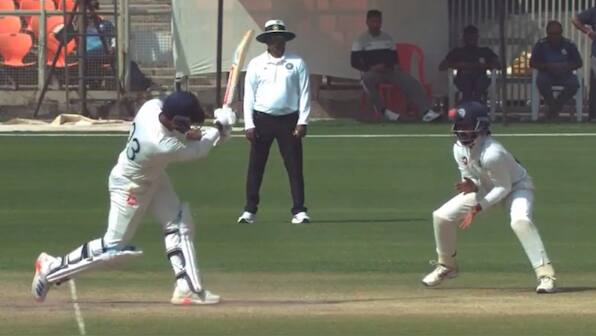Explained: How a rule change after Phil Hughes' death put Kerala on brink of Ranji Trophy final