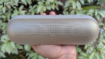 Image Credit: Firstpost | Ameya Dalvi