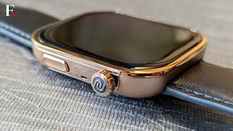 Image Credit: Firstpost | Ameya Dalvi