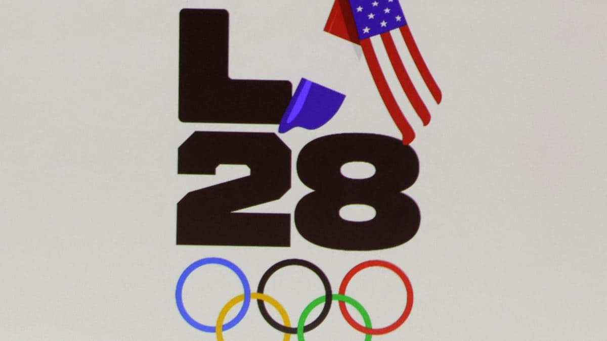 Boxing could feature in 2028 Los Angeles Olympics after IOC gives provisional recognition to new governing body