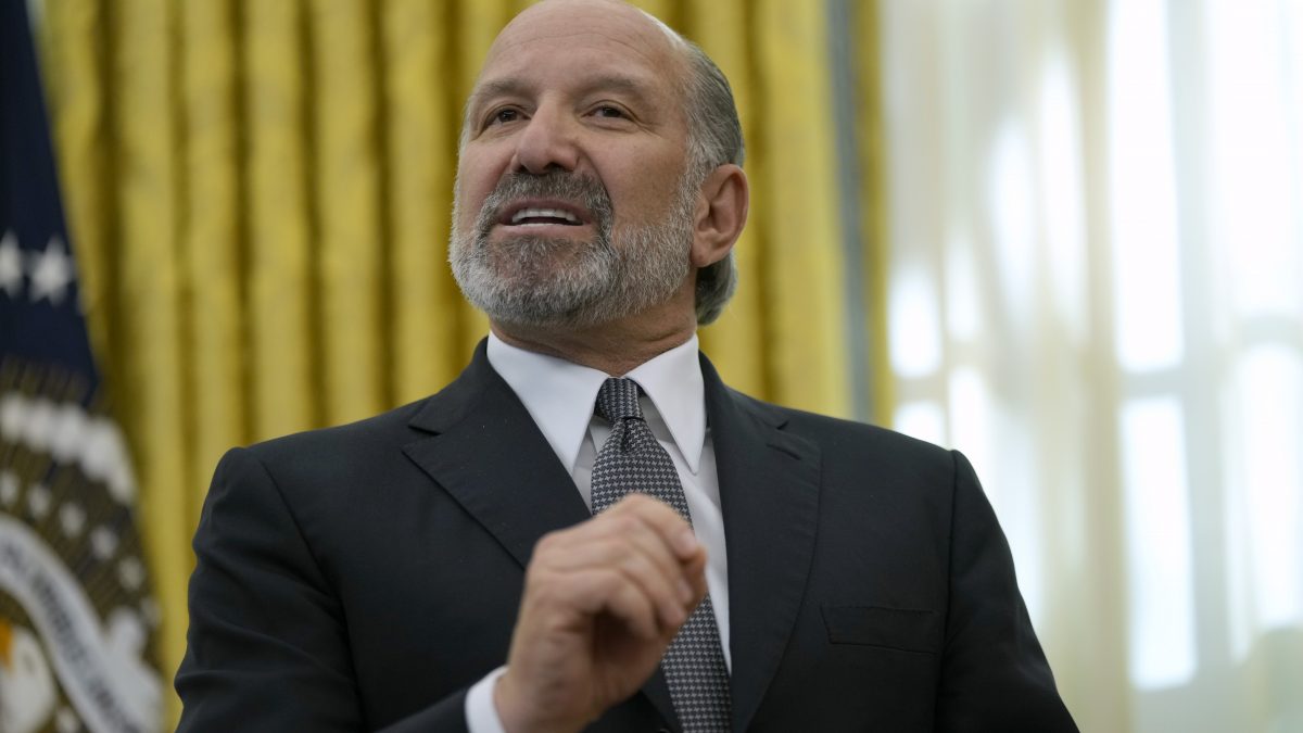 'India needs fixing': Trump's top aide takes another potshot at New Delhi amid trade talks 'India needs fixing': Trump's top aide takes another potshot at New Delhi amid trade talks