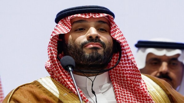Saudi Arabia's rise: Can reforms, diversification change a conservative state?