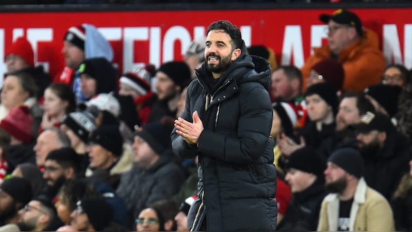 Manchester United may have to let go their top choices during summer transfer window because of financial issues