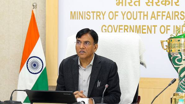 Explained: How Indian government is planning to fight doping and age fraud issues among junior athletes