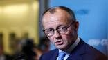 Friedrich Merz fails to become German Chancellor. So what happens next?