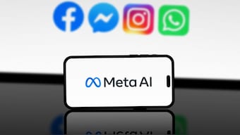 Unlike past layoffs, Meta’s offices will remain open, and no company-wide announcement is expected. The move is part of a broader shift in strategy as the company redirects resources towards artificial intelligence (AI) development. Image Credit: Reuters