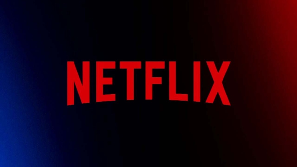 Netflix announces 'Frankenstein', 'Knives Out', 'Squid Game 3' as part of 2025 international slate Netflix announces 'Frankenstein', 'Knives Out', 'Squid Game 3' as part of 2025 international slate