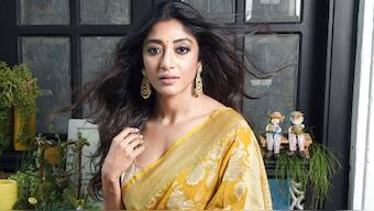 Hate Story actor Paoli Dam: 'The larger-than-life male hero is a sign of the patriarchal system'