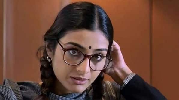 Tabu to join Akshay Kumar-Paresh Rawal-Suniel Shetty's Hera Pheri 3? Actor says 'cast won't be complete without me'