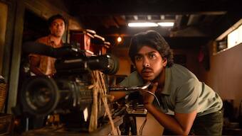 Superboys of Malegaon: Critics hail Reema Kagti's movie, call it 'a crowd-pleasing charmer offering the most...'
