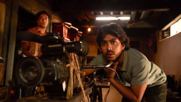 Superboys of Malegaon: Critics hail Reema Kagti's movie, call it 'a crowd-pleasing charmer offering the most...'