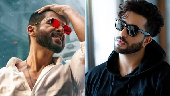 Aly Goni walks out of cinema hall after Shahid Kapoor starrer Deva screening stops for 20 mins: 'We paid Rs 5000 for tickets &...'