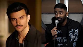 Sky Force actor Veer Pahariya breaks silence on Pranit More incident: ‘I am someone who has always taken trolling in stride, laughed along with it &...'