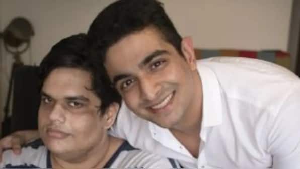 WATCH: When Tanmay Bhat trolled Ranveer Allahbadia by saying 'Your spirituality is bulls*it, netizens react to viral video