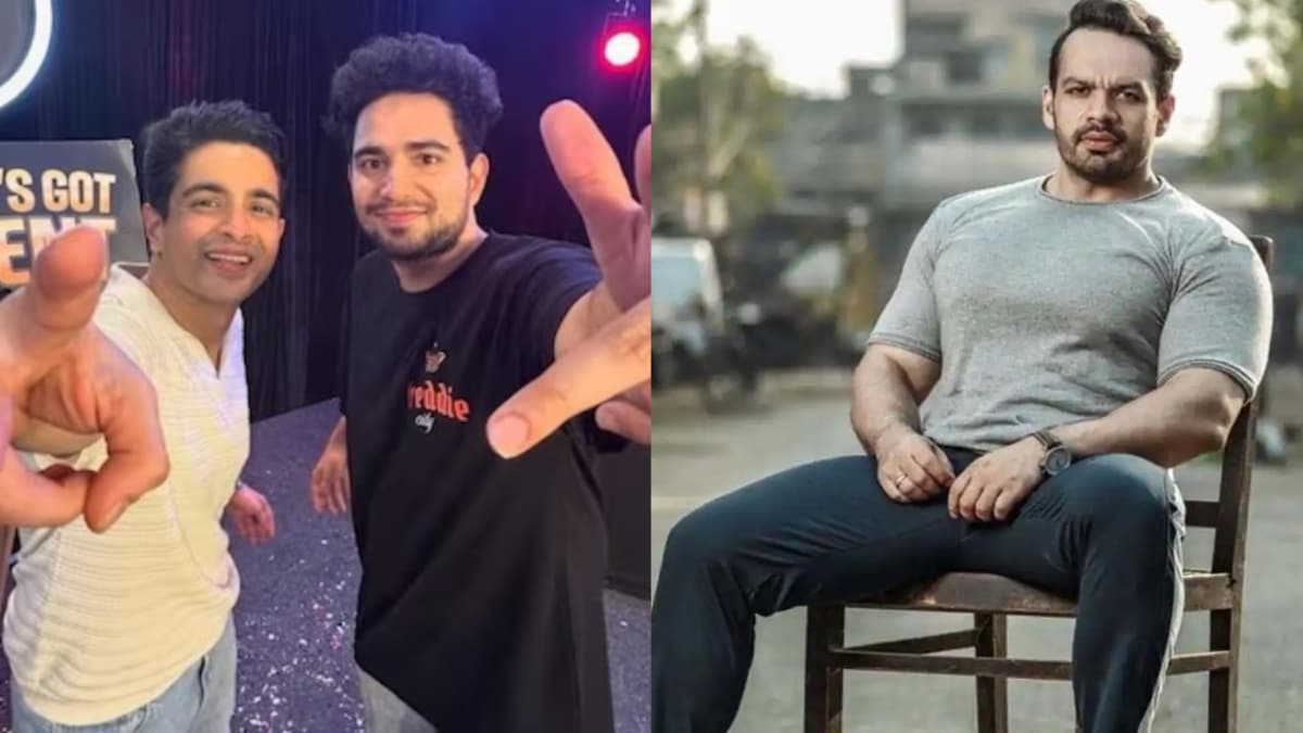 Ranveer Allahbadia loses nearly 50,000 followers after 's*x with parents' joke, Gaurav Taneja claims 'Samay Raina won’t stop till he gets YouTube India cancelled'