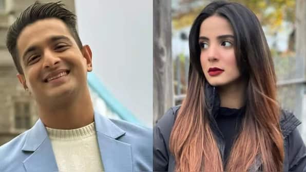 Ranveer Allahbadia's girlfriend Nikki Sharma's cryptic post fuels breakup rumours amid his controversial joke at Samay Raina's India's Got Latent: 'If your body starts rejecting...'