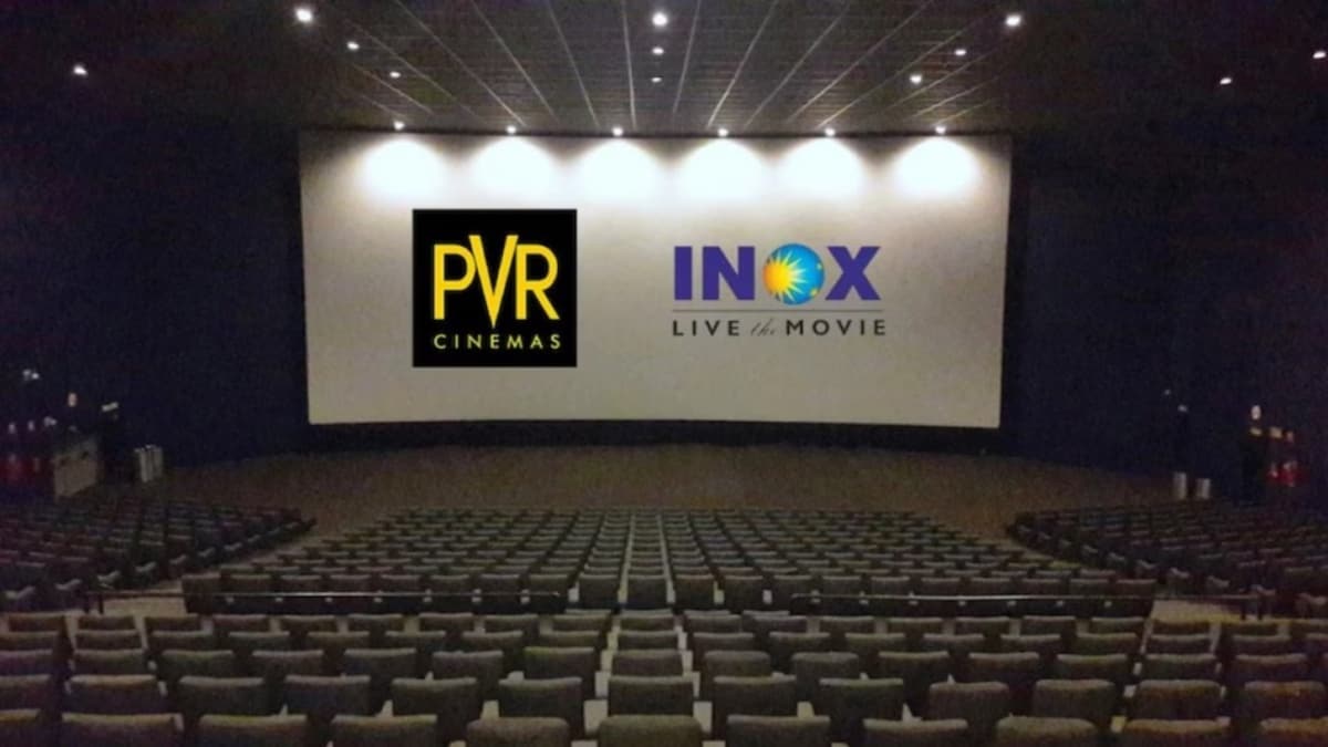 Bengaluru man sues PVR, INOX for wasting his time with 25-minute ads, wins Rs 65k in court