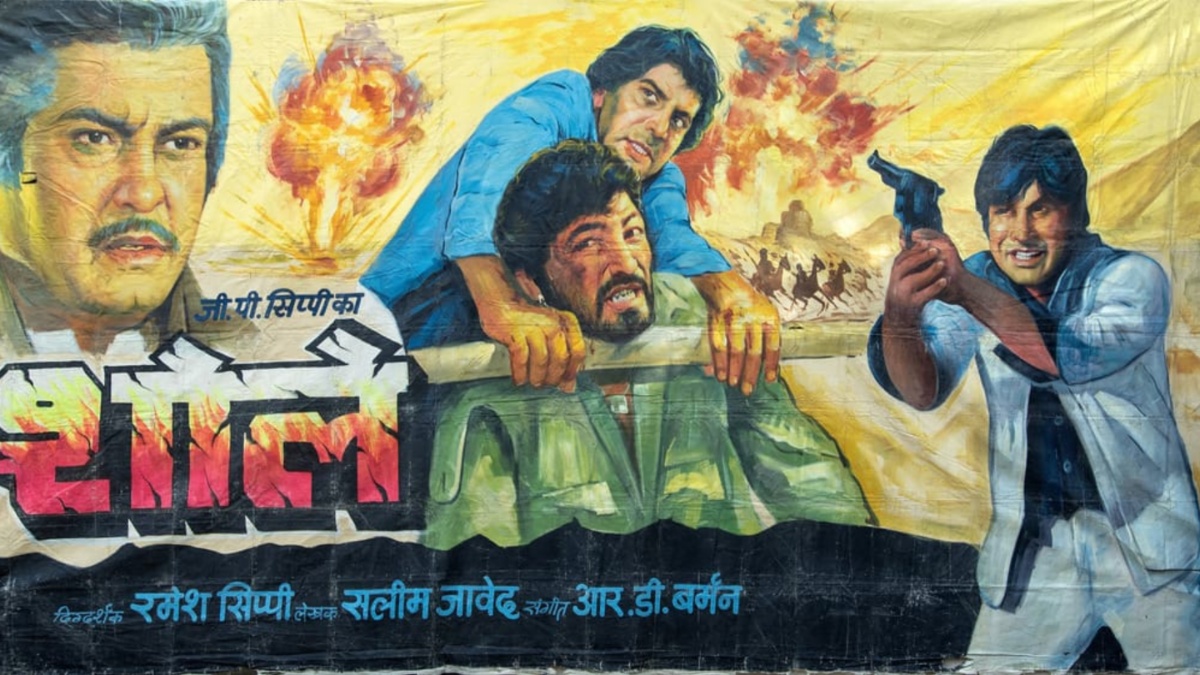 TRIS decodes India's cultural DNA; Digital archive illuminates the nation's heritage TRIS decodes India's cultural DNA; Digital archive illuminates the nation's heritage