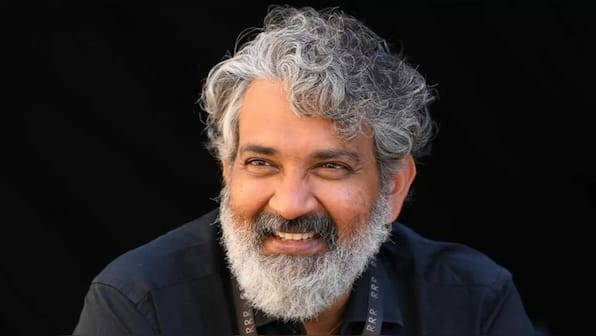 RRR & Baahubali 2 director SS Rajamouli's friend & collaborator accuses filmmaker of torture in final video before alleged suicide: 'I never thought a woman could come...'