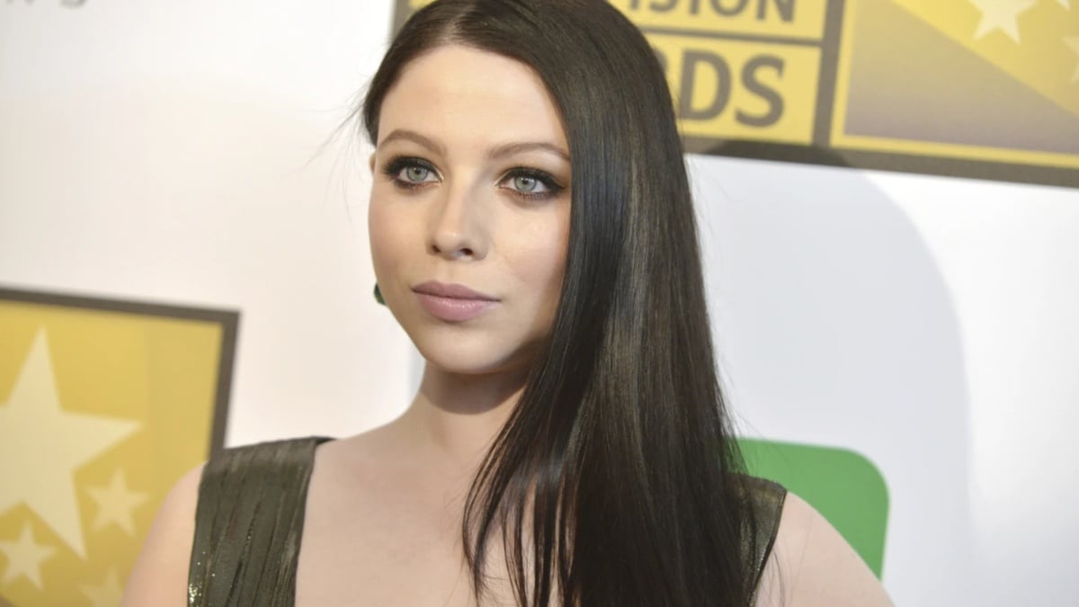 Who was Michelle Trachtenberg, Gossip Girl and Buffy actress dies at 39?