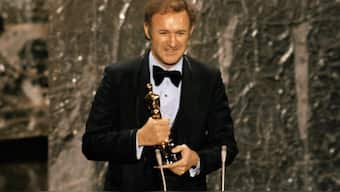 Gene Hackman tributes pour in from Francis Ford Coppola, Viola Davis, Bill Murray and more: 'He was really good and he was really difficult'