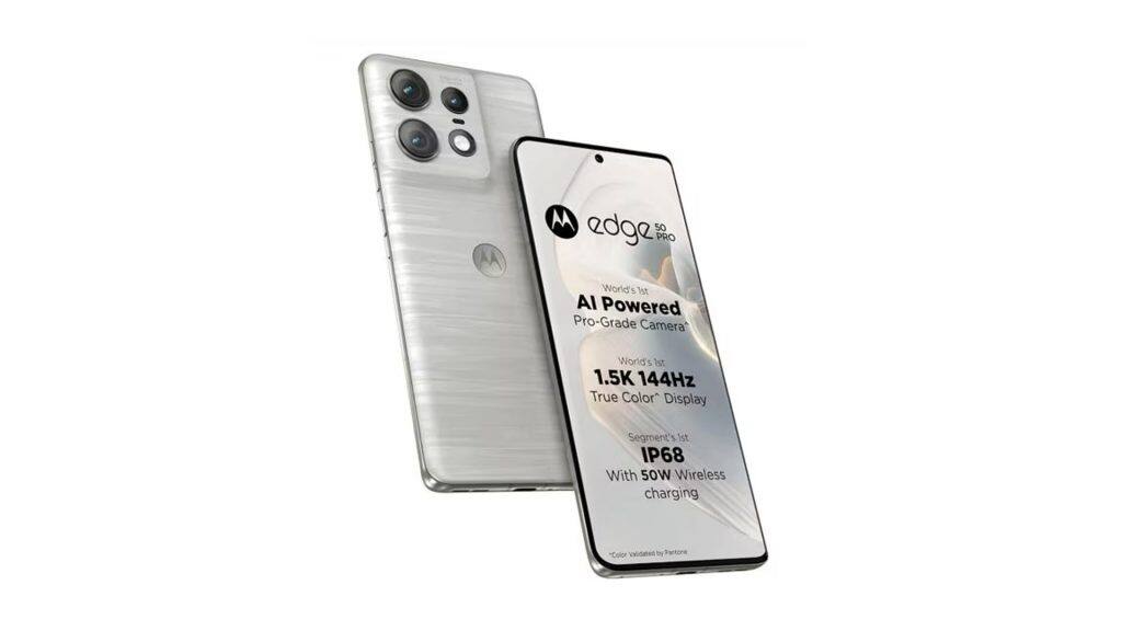 Motorola Edge 50 Pro-2025-02-e389ef9e4027a96b172a11cea9e2a039
