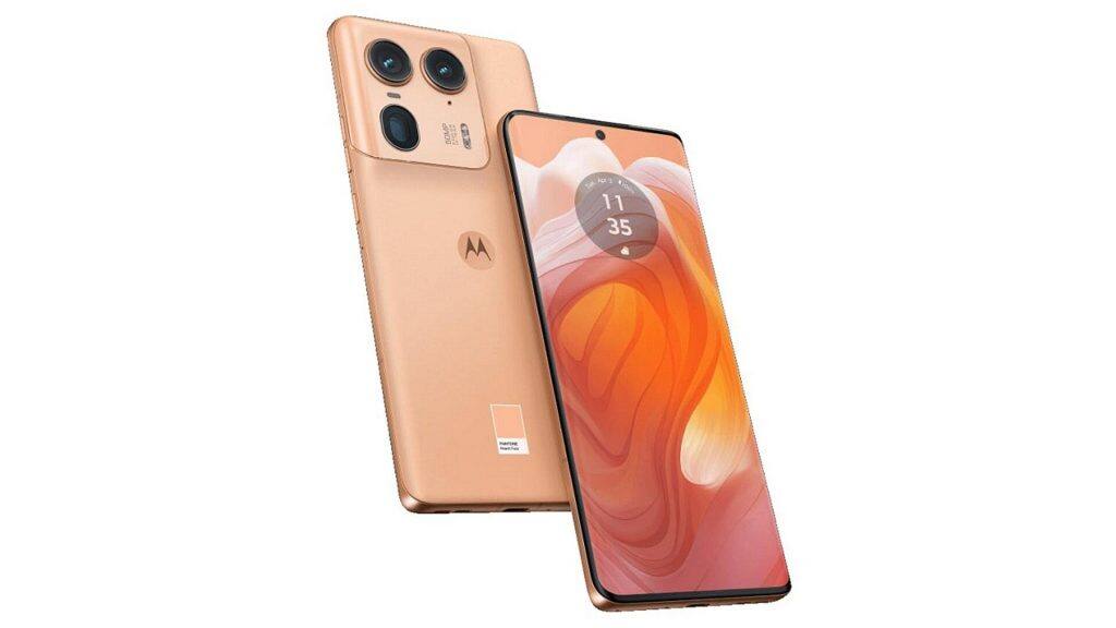 Motorola Edge 50 Ultra-2025-02-91ed772d7dcfa22c1d640070cdd20c63