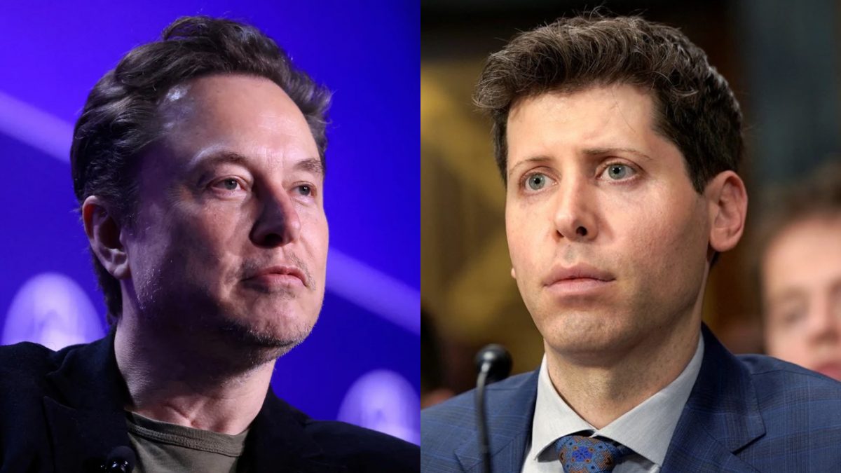 Musk, who left OpenAI after his failed attempt to take over the company in 2018, has long been critical of its financial partnerships, particularly its close ties to Microsoft. He has even filed a lawsuit against Altman and OpenAI, arguing that the company has strayed from its original mission. Image Credit: Reuters Musk, who left OpenAI after his failed attempt to take over the company in 2018, has long been critical of its financial partnerships, particularly its close ties to Microsoft. He has even filed a lawsuit against Altman and OpenAI, arguing that the company has strayed from its original mission. Image Credit: Reuters