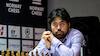 Hikaru Nakamura drops major hint on future in Classical chess: 'If I don’t play well in Norway or the World Cup...'