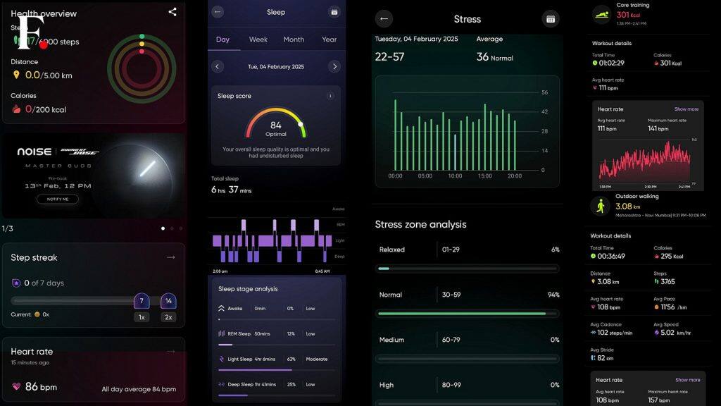 Noisefit App-2025-02-e92834d2c3eb726555768b39b9f9a567