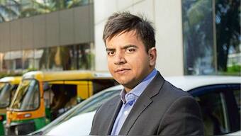 To measure how well AI models perform in Indian contexts, Krutrim AI has developed a new benchmark called BharatBench. Aggarwal acknowledged that while Krutrim has made promising strides within a year, there is still progress to be made to compete with global standards. Image Credit: Ola
