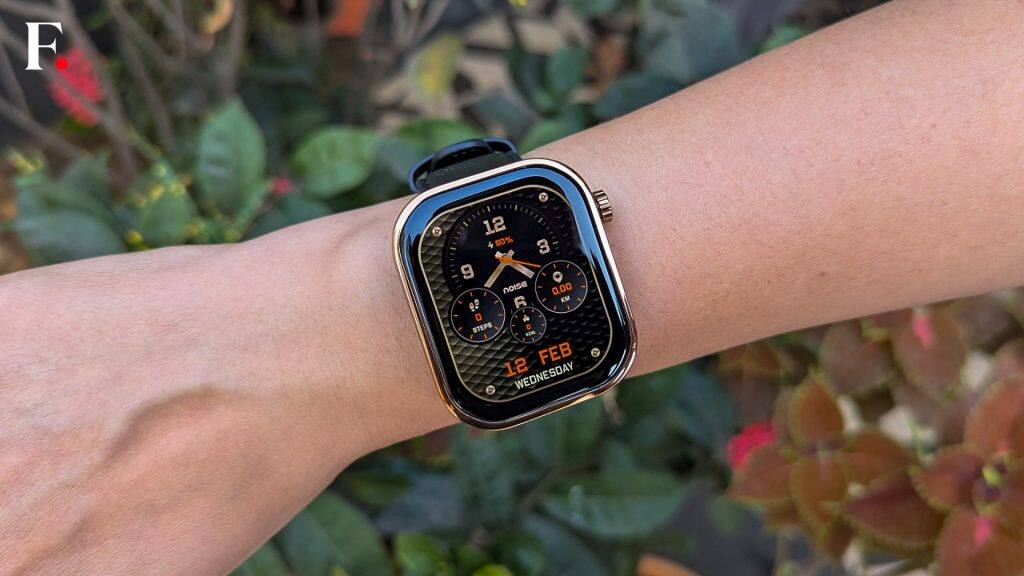 On wrist-2025-02-67106cc672825af3e5676c8e4f9f868e