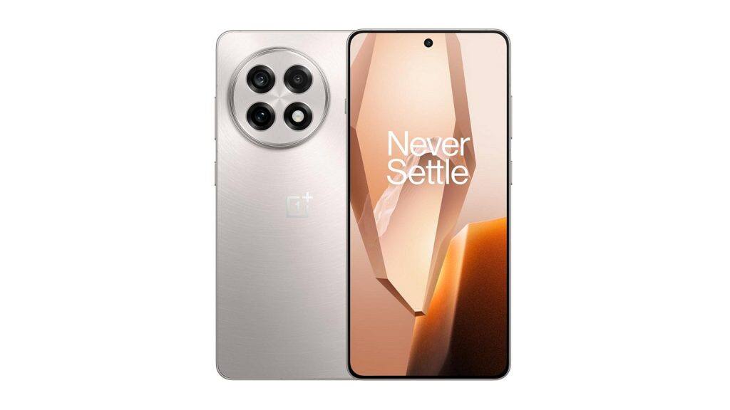 OnePlus 13R-2025-02-fb5313ab1917da7ac32eb9bab0bebf76