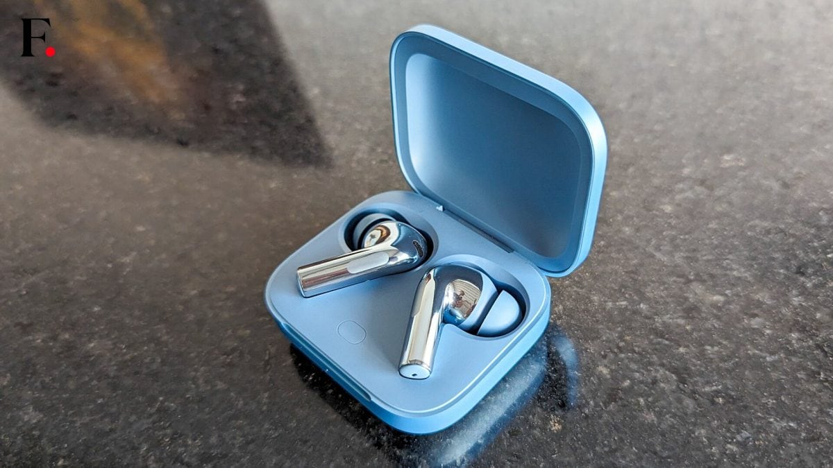 Best True Wireless (TWS) Earbuds around Rs 5,000 in India: From OnePlus Buds 3 to CMF Buds Pro 2