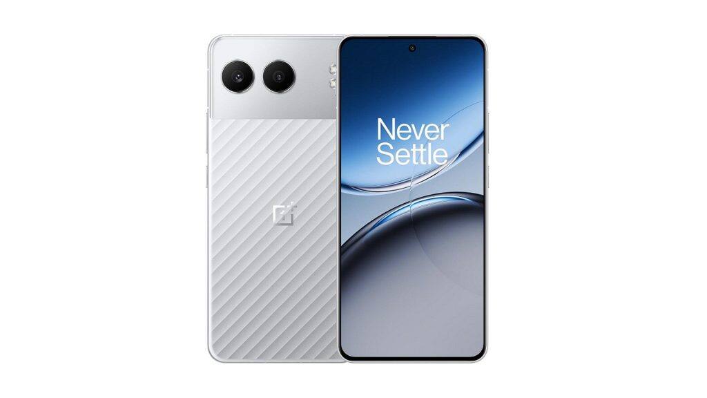 OnePlus Nord 4 5G-2025-02-96a6c1f16898216bfa6571cef778c63c